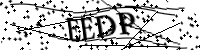 Por favor, escriba las letras y los números siguientes