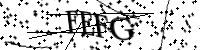 Por favor, escriba las letras y los números siguientes