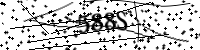 Por favor, escriba las letras y los números siguientes