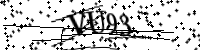 Por favor, escriba las letras y los números siguientes