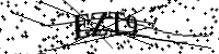 Por favor, escriba las letras y los números siguientes
