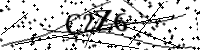 Por favor, escriba las letras y los números siguientes