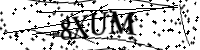 Por favor, escriba las letras y los números siguientes