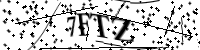 Por favor, escriba las letras y los números siguientes