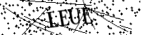 Por favor, escriba las letras y los números siguientes