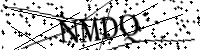 Por favor, escriba las letras y los números siguientes