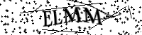 Por favor, escriba las letras y los números siguientes