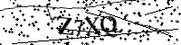 Por favor, escriba las letras y los números siguientes