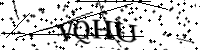 Por favor, escriba las letras y los números siguientes