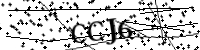 Por favor, escriba las letras y los números siguientes