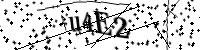 Por favor, escriba las letras y los números siguientes