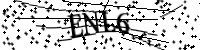 Por favor, escriba las letras y los números siguientes