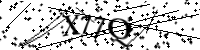 Por favor, escriba las letras y los números siguientes