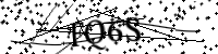 Por favor, escriba las letras y los números siguientes