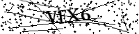 Por favor, escriba las letras y los números siguientes