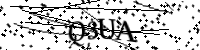 Por favor, escriba las letras y los números siguientes