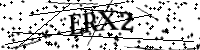 Por favor, escriba las letras y los números siguientes