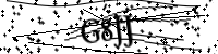Por favor, escriba las letras y los números siguientes