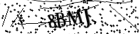 Por favor, escriba las letras y los números siguientes