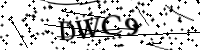 Por favor, escriba las letras y los números siguientes