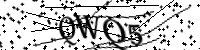 Por favor, escriba las letras y los números siguientes