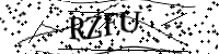 Por favor, escriba las letras y los números siguientes