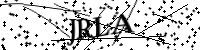 Por favor, escriba las letras y los números siguientes