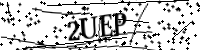 Por favor, escriba las letras y los números siguientes