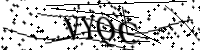 Por favor, escriba las letras y los números siguientes