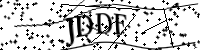 Por favor, escriba las letras y los números siguientes