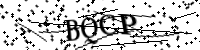 Por favor, escriba las letras y los números siguientes