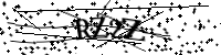 Por favor, escriba las letras y los números siguientes