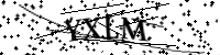 Por favor, escriba las letras y los números siguientes