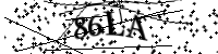 Por favor, escriba las letras y los números siguientes