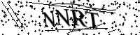 Por favor, escriba las letras y los números siguientes