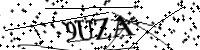 Por favor, escriba las letras y los números siguientes