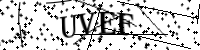 Por favor, escriba las letras y los números siguientes