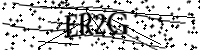 Por favor, escriba las letras y los números siguientes