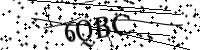 Por favor, escriba las letras y los números siguientes