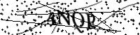 Por favor, escriba las letras y los números siguientes