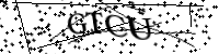 Por favor, escriba las letras y los números siguientes