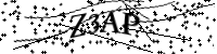 Por favor, escriba las letras y los números siguientes