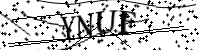 Por favor, escriba las letras y los números siguientes