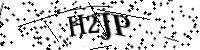 Por favor, escriba las letras y los números siguientes