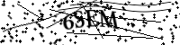 Por favor, escriba las letras y los números siguientes