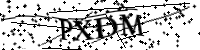 Por favor, escriba las letras y los números siguientes