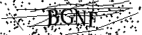 Por favor, escriba las letras y los números siguientes