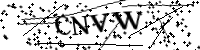 Por favor, escriba las letras y los números siguientes