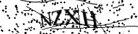 Por favor, escriba las letras y los números siguientes