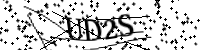 Por favor, escriba las letras y los números siguientes